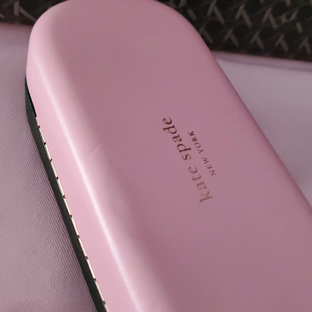 Kate Spade Angelique Sunglasses - Picture 11 of 11
